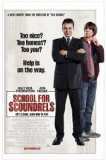 Watch School for Scoundrels 123movies