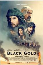 Watch Black Gold 123movies