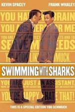 Watch Swimming with Sharks 123movies