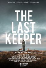 Watch The Last Keeper 123movies