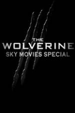 Watch The Wolverine Sky Movies Special 123movies