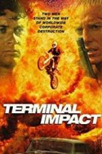 Watch Cyborg Cop III 123movies