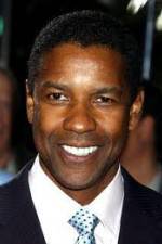 Watch Biography - Denzel Washington 123movies