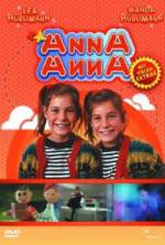 Watch Anna - annA 123movies
