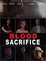 Watch Blood Sacrifice 123movies