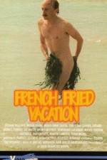 Watch Les bronzes 123movies