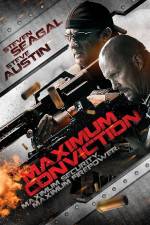 Watch Maximum Conviction 123movies
