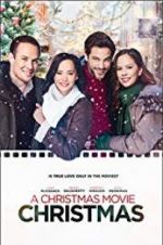 Watch A Christmas Movie Christmas 123movies
