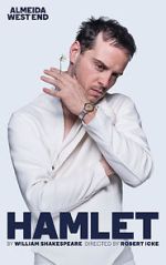 Watch Hamlet 123movies