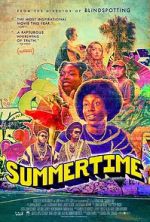 Watch Summertime 123movies