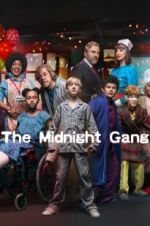 Watch The Midnight Gang 123movies