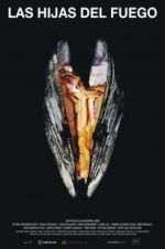 Watch The Daughters of Fire 123movies