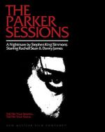 Watch The Parker Sessions 123movies