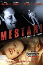 Watch Mestari 123movies