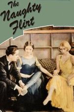 Watch The Naughty Flirt 123movies