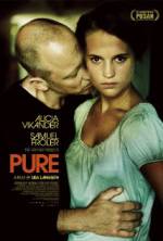 Watch Beloved 123movies