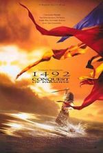 Watch 1492: Conquest of Paradise 123movies