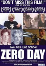Watch Zero Day 123movies
