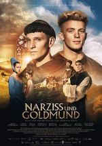 Watch Narcissus and Goldmund 123movies