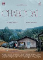 Watch Charcoal 123movies