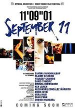 Watch September 11 123movies