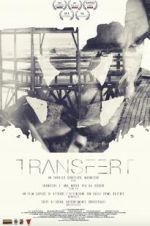 Watch Transfert 123movies