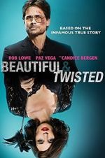 Watch Beautiful & Twisted 123movies