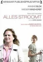 Watch Alles stroomt 123movies