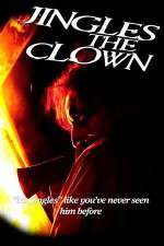 Watch Jingles the Clown 123movies