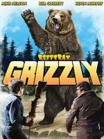 Watch Rifftrax: Grizzly 123movies