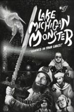 Watch Lake Michigan Monster 123movies