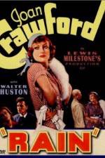 Watch Rain 123movies