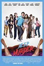 Watch Deep Murder 123movies
