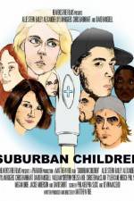 Watch Suburban Children 123movies
