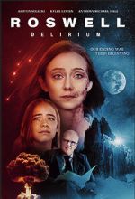 Watch Roswell Delirium 123movies