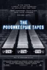 Watch The Poughkeepsie Tapes 123movies