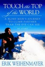 Watch Touch the Top of the World 123movies