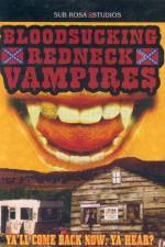 Watch Bloodsucking Redneck Vampires 123movies