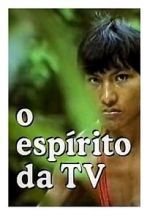 Watch O Esp�rito da TV 123movies