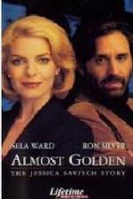 Watch Almost Golden The Jessica Savitch Story 123movies