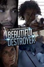 Watch Beautiful Destroyer 123movies