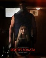 Watch Death\'s Sonata 123movies