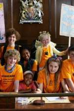 Watch Summerhill 123movies