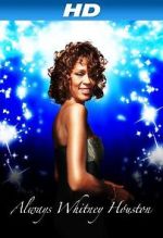 Watch Always Whitney Houston 123movies