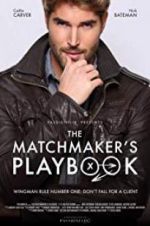 Watch The Matchmaker\'s Playbook 123movies