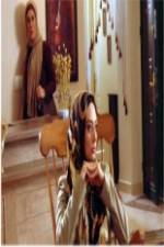 Watch Behind Midnight 123movies