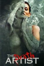 Watch A Bucket of Blood 123movies