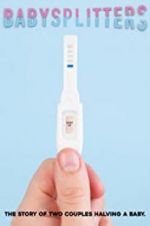 Watch Babysplitters 123movies