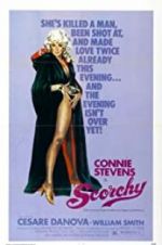 Watch Scorchy 123movies