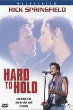 Watch Hard to Hold 123movies